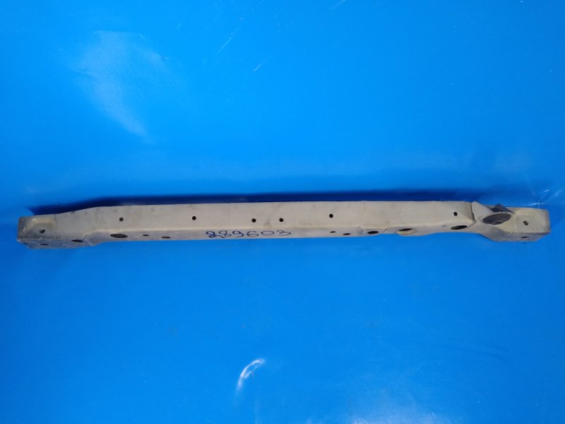 Балка под радиатор PULSAR (NB17) 13–18 Балка под радиатор PULSAR (NB17) 13–18