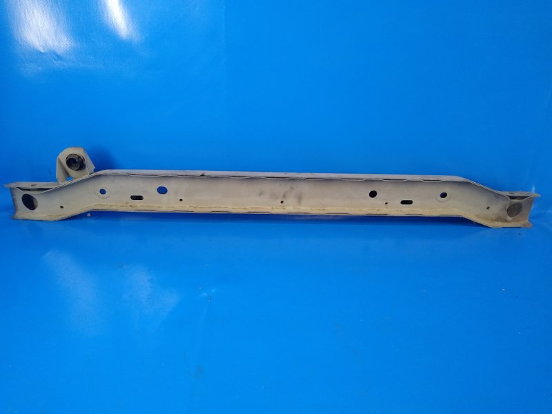 Балка под радиатор NISSAN PULSAR (NB17) 13–18 Балка под радиатор NISSAN PULSAR (NB17) 13–18