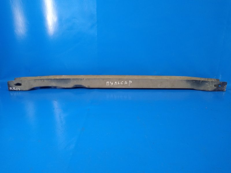 Балка под радиатор PULSAR (NB17) 13–18 Балка под радиатор PULSAR (NB17) 13–18