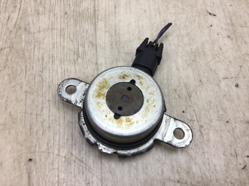 Клапан изменения фаз ГРМ SUBARU IMPREZA 11-17 10921AA230 Б/У