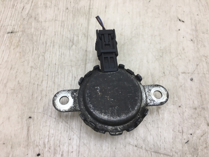 Клапан изменения фаз ГРМ SUBARU IMPREZA 11-17