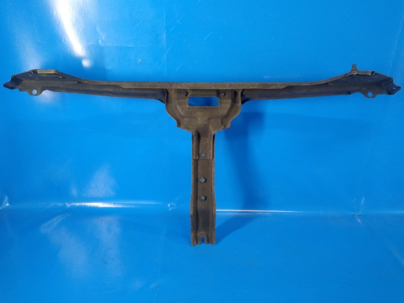 Панель передняя MAZDA 6 GH 07-12