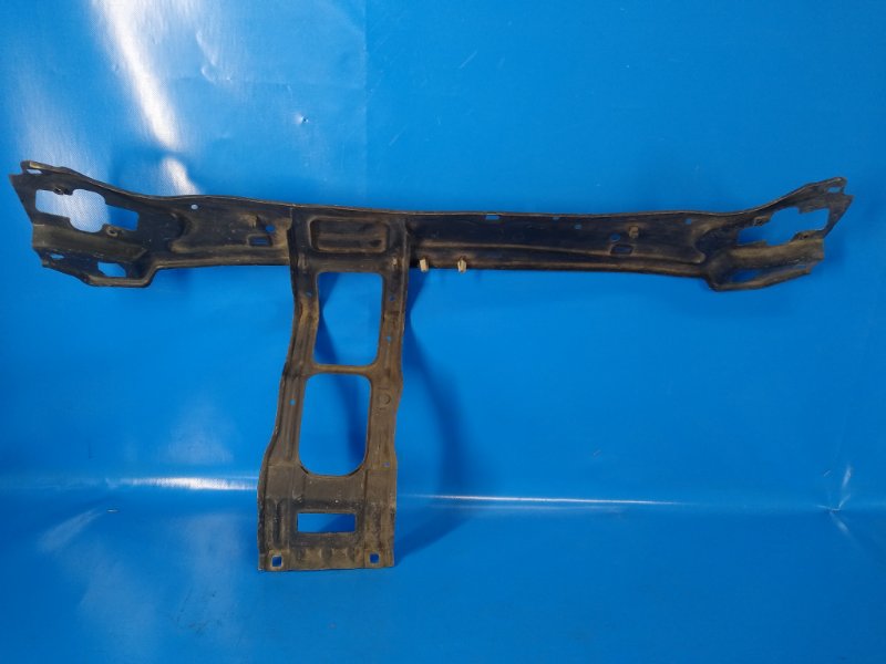 Панель передняя C-CLASS W204 07-14