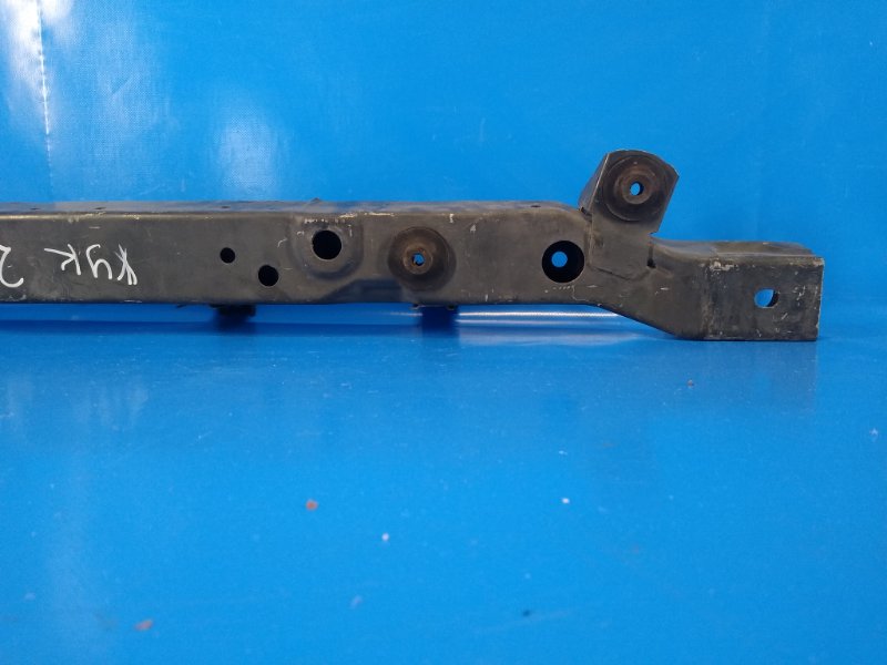 Балка под радиатор NISSAN PULSAR (NB17) 13–18