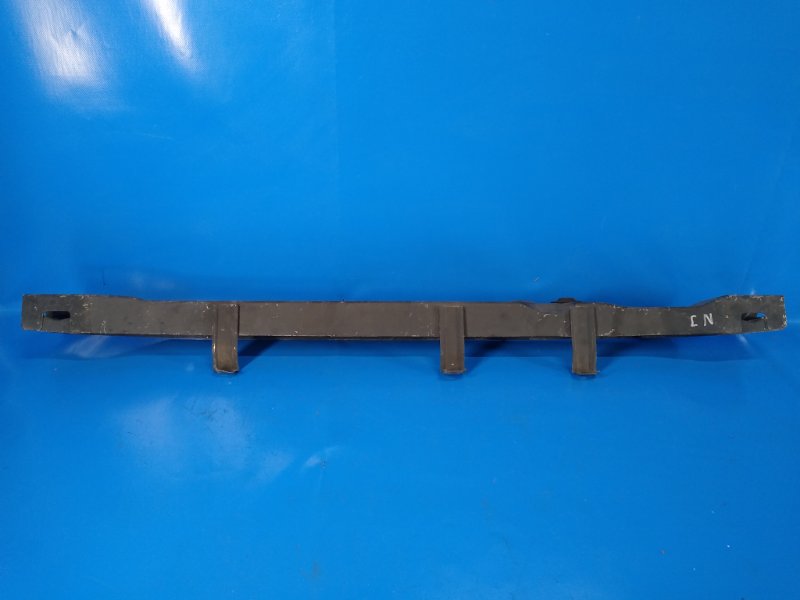 Балка под радиатор PULSAR (NB17) 13–18