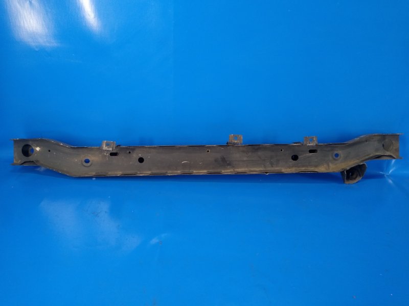Балка под радиатор PULSAR (NB17) 13–18