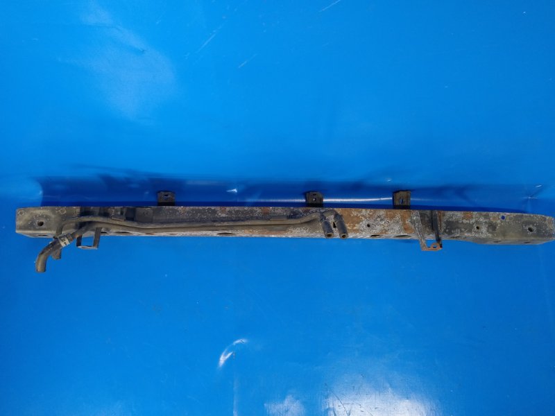 Балка под радиатор JUKE 10-19