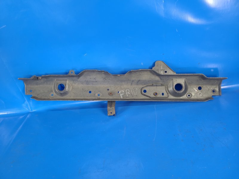 Панель передняя верхняя PRIUS - 20 03-11