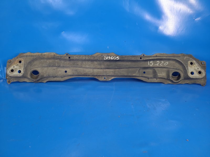 Панель передняя LEXUS IS F 07-14 Б/У