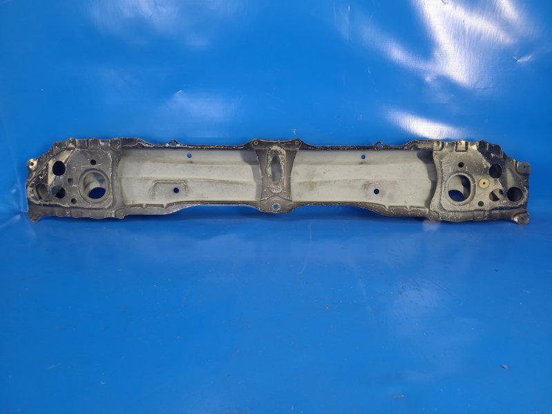 Панель передняя IS F 07-14