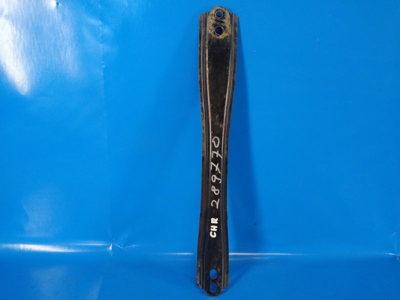 Панель передняя правый TOYOTA C-HR 16- Б/У