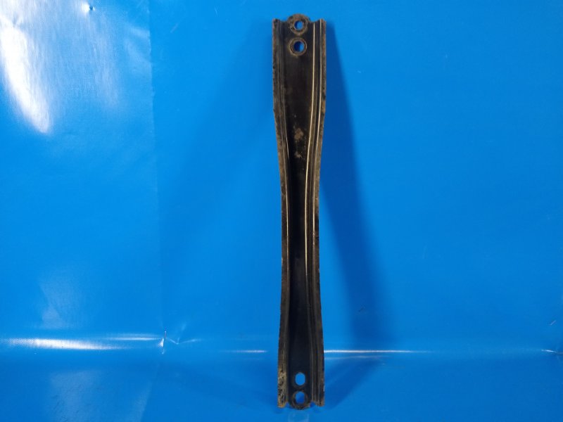 Панель передняя правый C-HR 16-