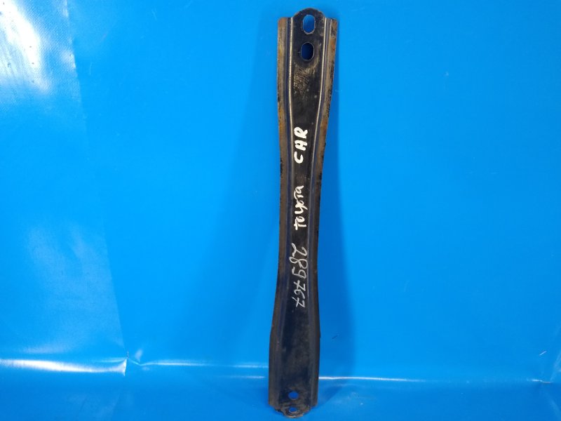 Панель передняя левый TOYOTA C-HR 16- Б/У