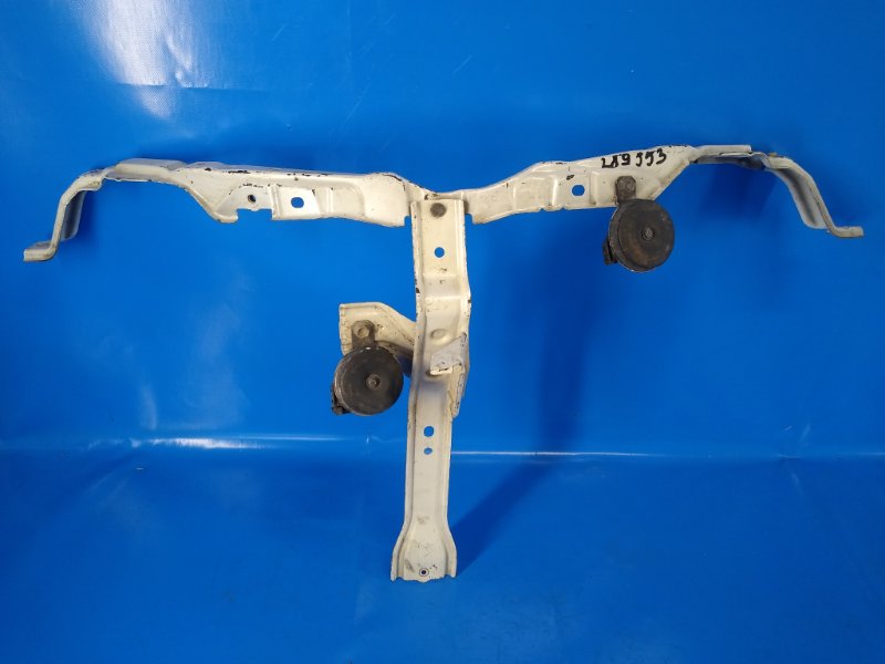 Панель передняя TOYOTA RAV4 13-19 52029-42100 Б/У