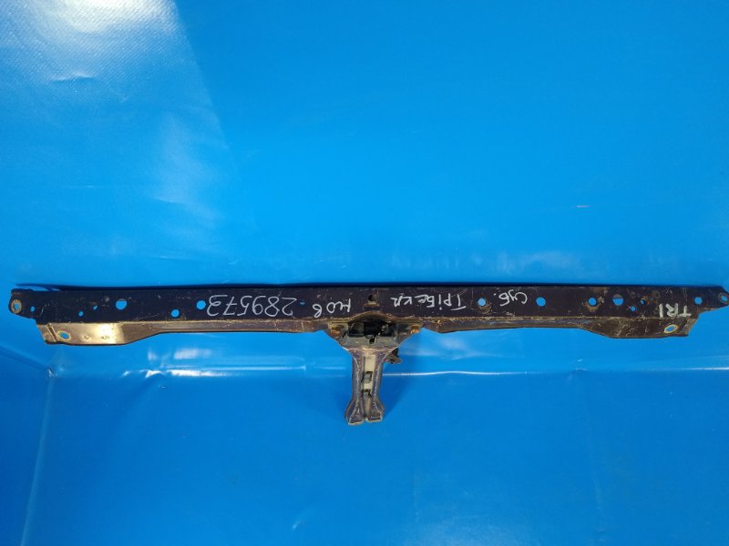 Панель передняя верхняя TRIBECA B10 07-13 Панель передняя верхняя TRIBECA B10 07-13