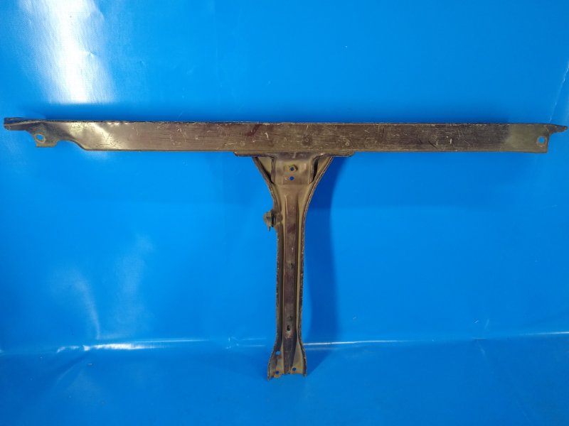 Панель передняя верхняя SUBARU TRIBECA B10 07-13 Панель передняя верхняя SUBARU TRIBECA B10 07-13