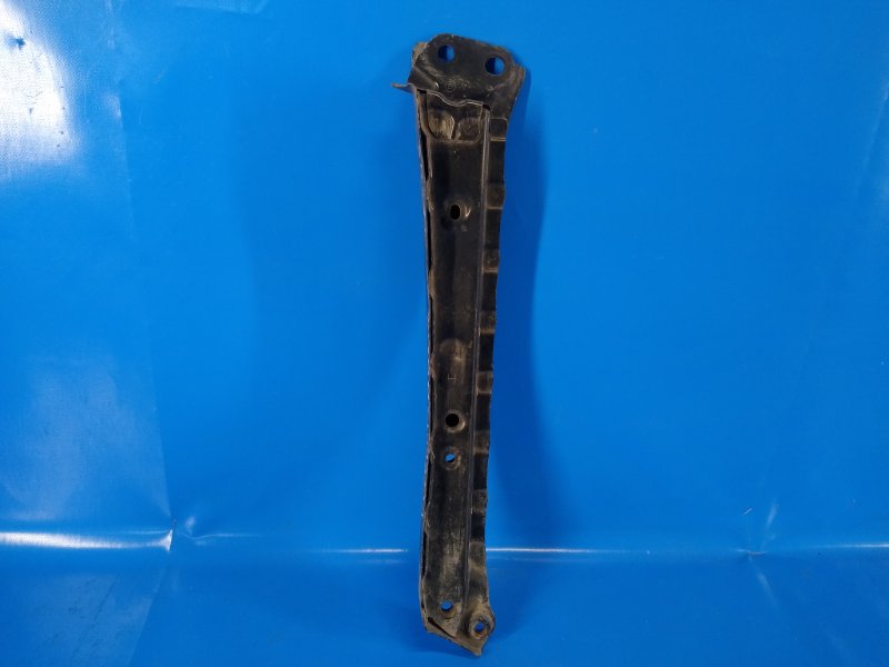 Панель передняя левый LEXUS NX 14-21 Б/У