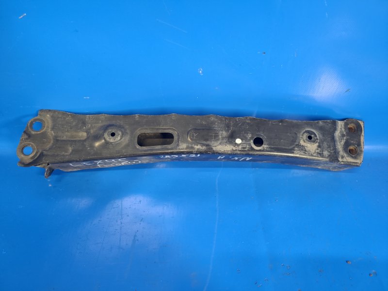 Панель передняя правый NX 14-21