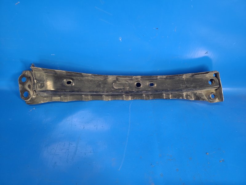 Панель передняя правый LEXUS NX 14-21