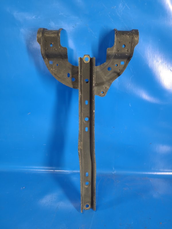 Панель передняя CT200 17-