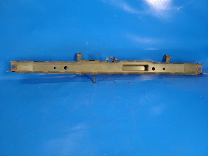 Панель передняя верхняя TOYOTA RAV4 05-12