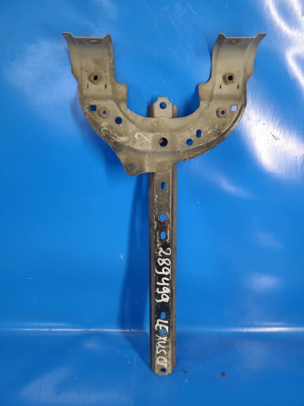 Запчасть панель передняя LEXUS CT200 17- 53207-76010 Б/У Панель передняя LEXUS CT200 17- 53207-76010 Б/У