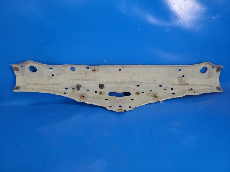 Панель передняя верхняя GS350 GS300 05-11