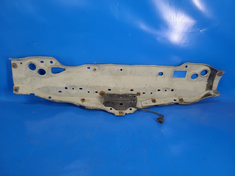 Панель передняя верхняя GS350 GS300 05-11