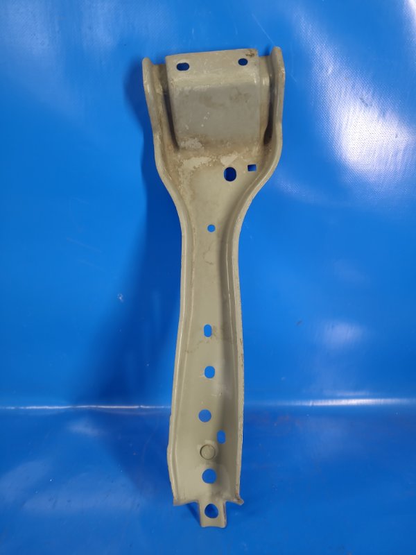 Панель передняя PULSAR (NB17) 13–18