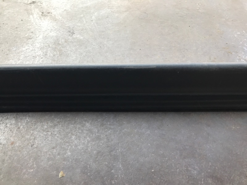 Накладка порога наружная правая JUKE 10-19 2011 Внедорожник 1.6 MR16DDT Накладка порога наружная правая JUKE 10-19 2011 Внедорожник 1.6 MR16DDT