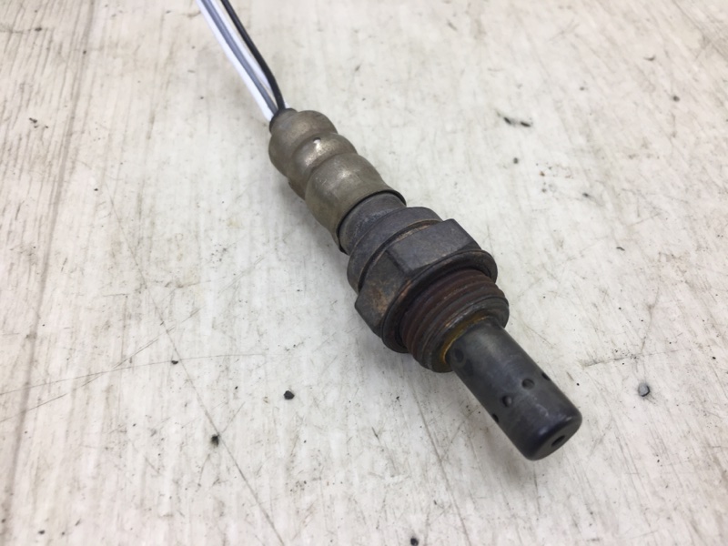 Лямбда зонд FUSION 14- MK5