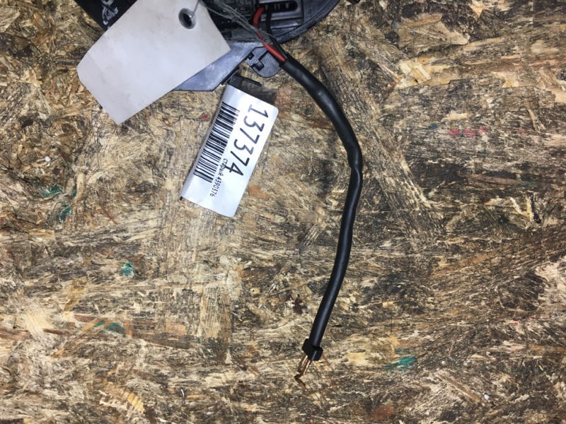 Шлейф Airbag HYUNDAI SONATA YF 10-14