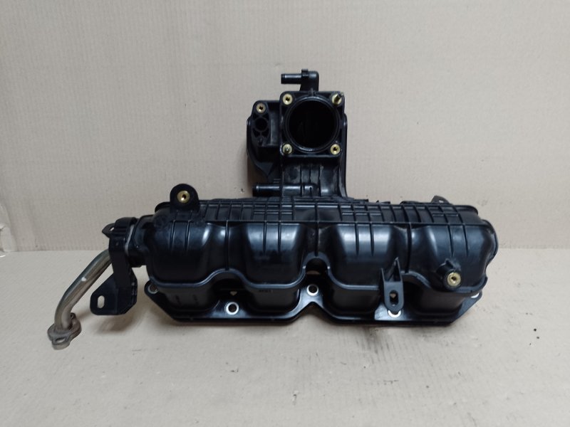 Коллектор впускной PRIUS - 30 09-17