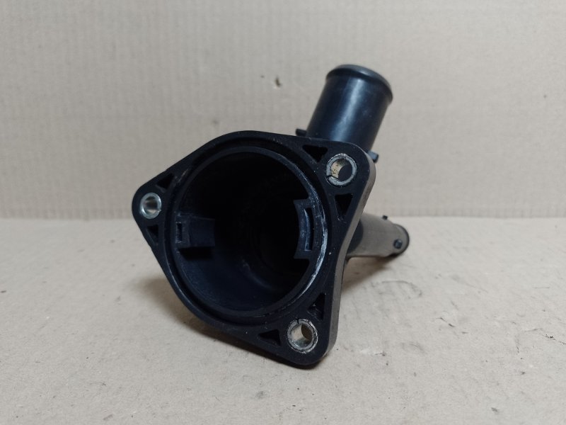 Корпус термостата PRIUS - 30 09-17