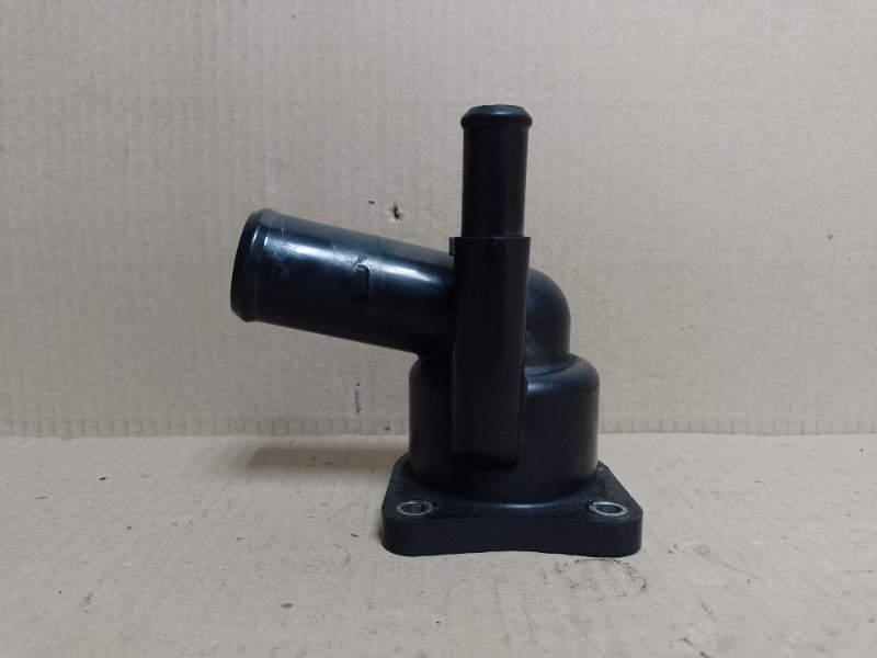 Корпус термостата TOYOTA PRIUS - 30 09-17