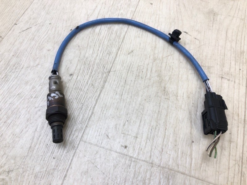 Лямбда зонд MDX (YD2) 06-13 2009 Внедорожник 3.7 J37A1