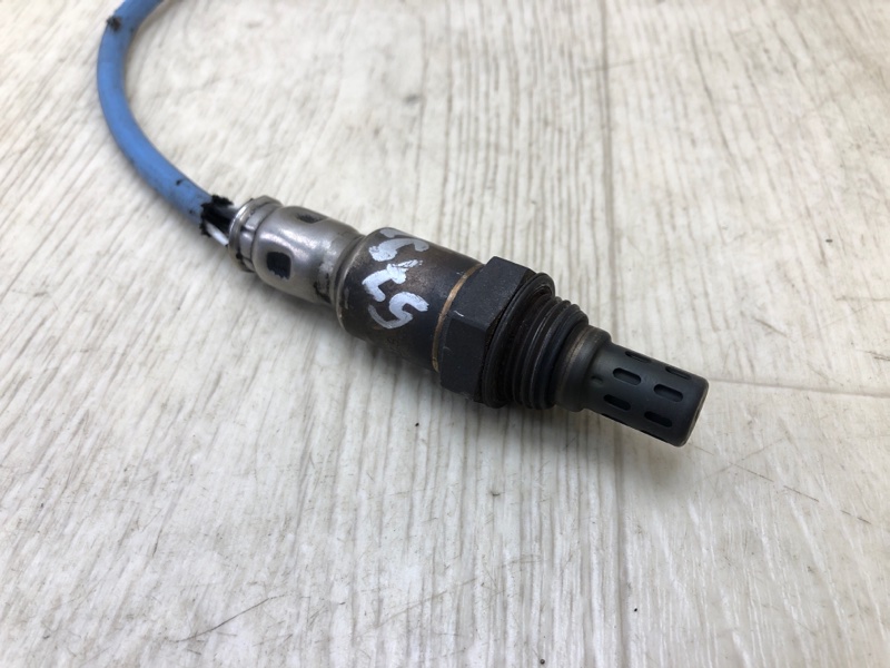 Лямбда зонд ACURA MDX (YD2) 06-13 Внедорожник 3.7 J37A1