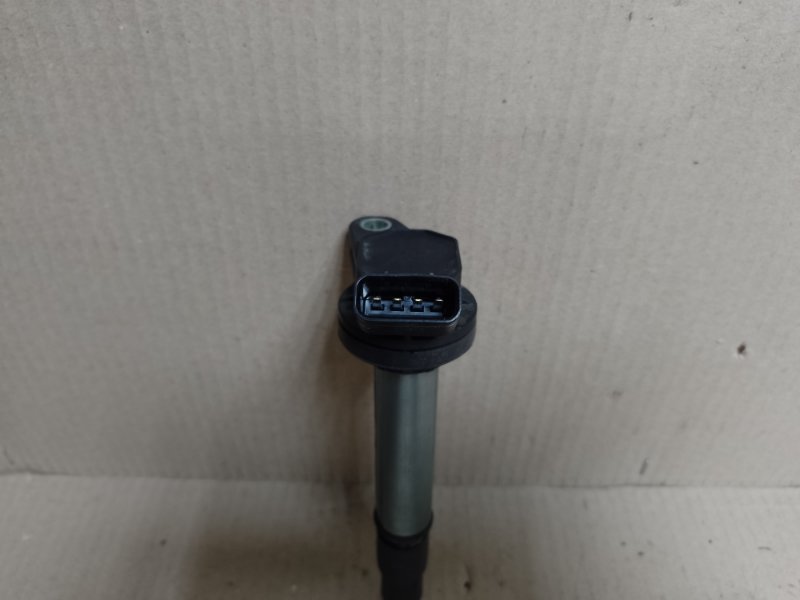 Катушка зажигания PRIUS - 30 09-17 Катушка зажигания PRIUS - 30 09-17