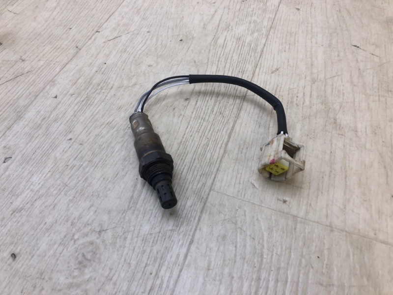 Лямбда зонд JOURNEY 08-20 Лямбда зонд JOURNEY 08-20