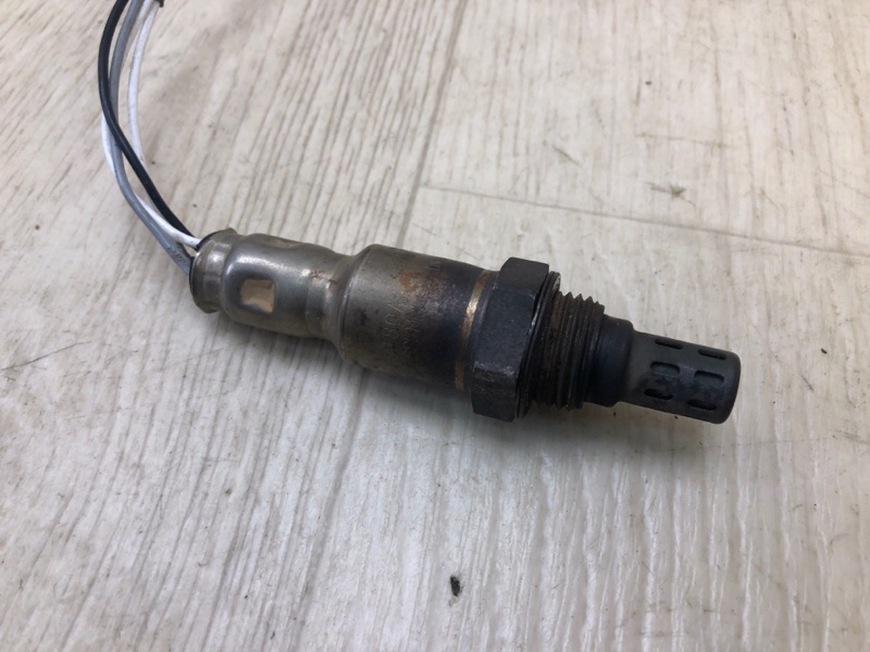 Лямбда зонд DODGE JOURNEY 08-20 Лямбда зонд DODGE JOURNEY 08-20