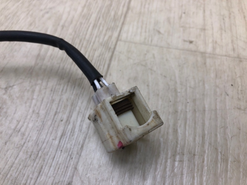 Лямбда зонд JOURNEY 08-20 Лямбда зонд JOURNEY 08-20