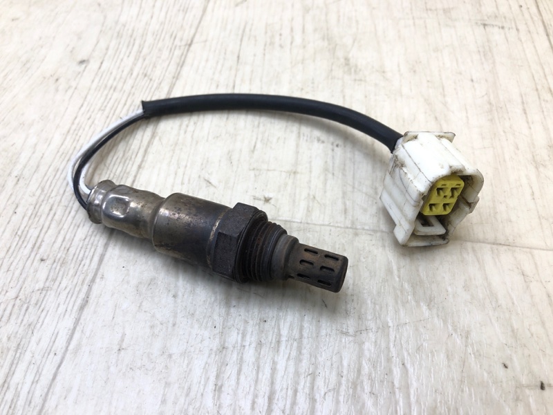Лямбда зонд DODGE JOURNEY 08-20 5149180AA Б/У
