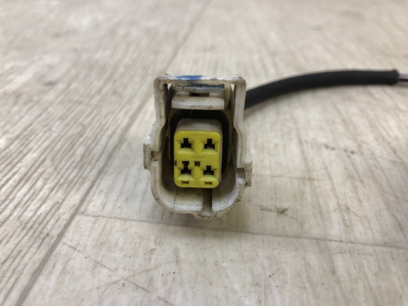 Лямбда зонд DODGE JOURNEY 08-20