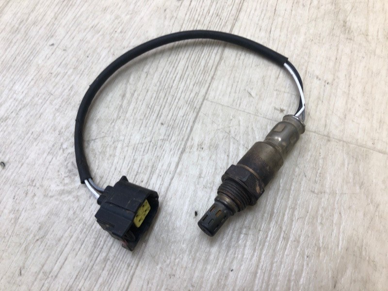 Лямбда зонд CHRYSLER 200 14-16 5149171AA Б/У