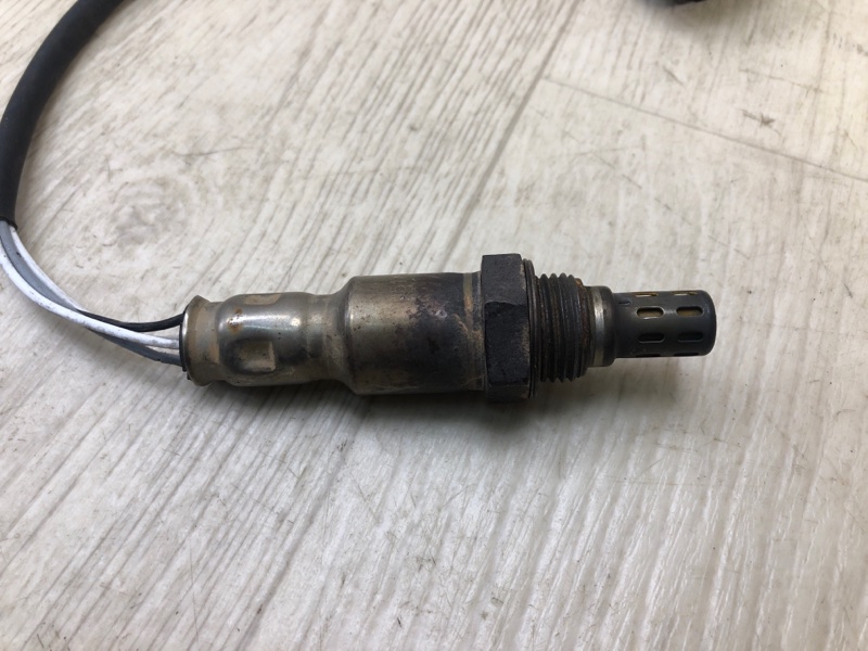 Лямбда зонд CHRYSLER 200 14-16