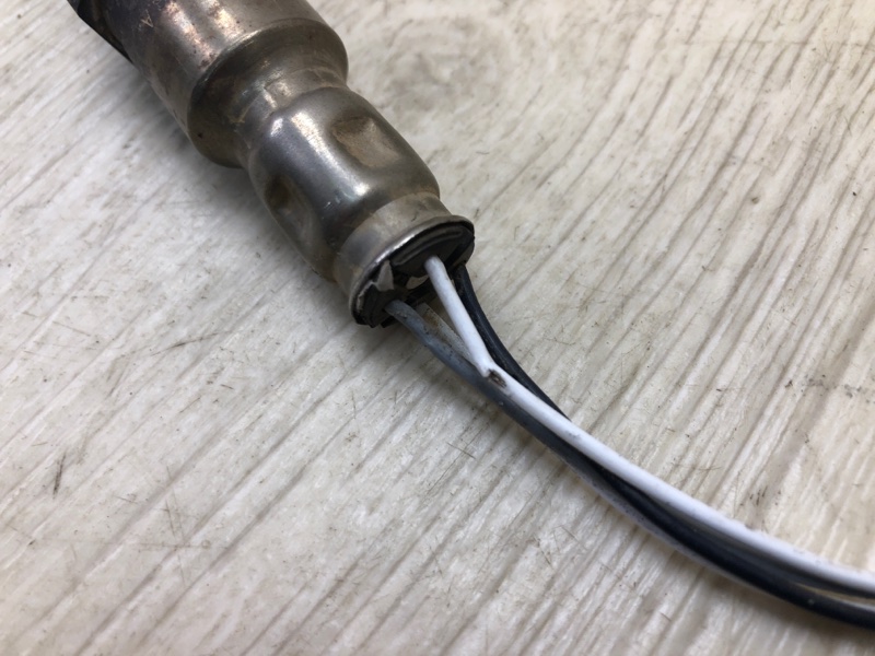 Лямбда зонд 200 14-16