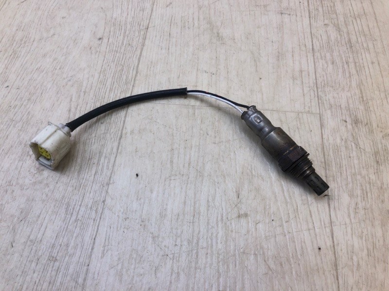 Запчасть лямбда зонд JEEP COMPASS 06-16 5149171AB Б/У Лямбда зонд JEEP COMPASS 06-16 5149171AB Б/У