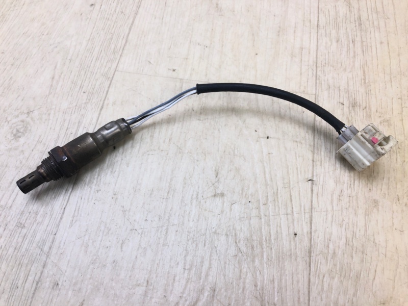 Лямбда зонд COMPASS 06-16 Лямбда зонд COMPASS 06-16