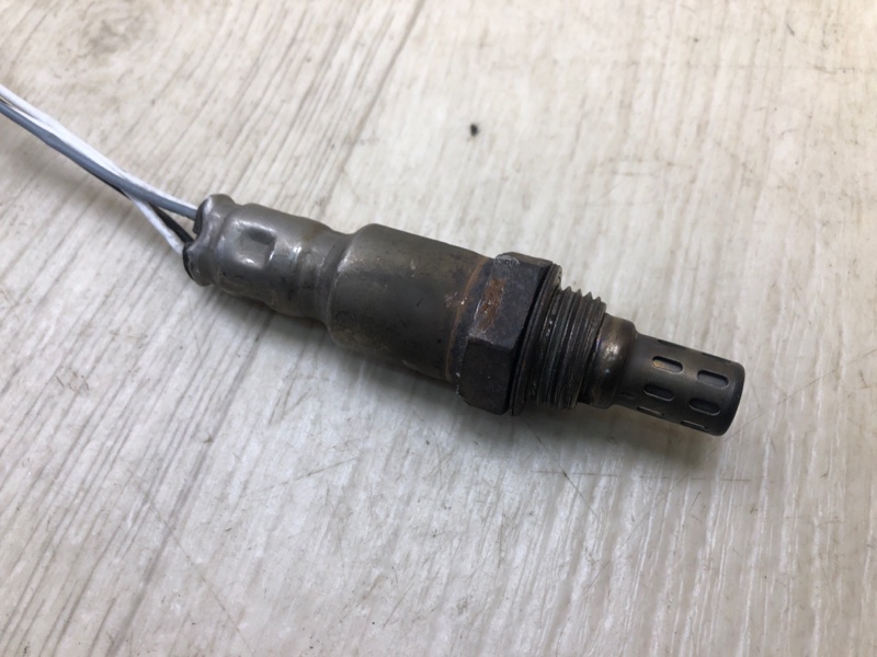 Лямбда зонд JEEP COMPASS 06-16 Лямбда зонд JEEP COMPASS 06-16