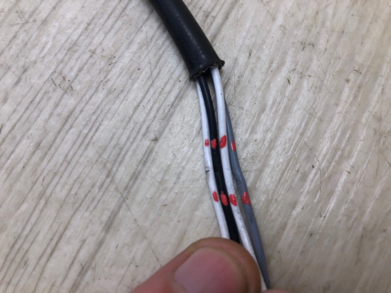 Лямбда зонд COMPASS 06-16 Лямбда зонд COMPASS 06-16